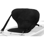 XQMAX Sup Board Seat kiegészítő GSP-7081155