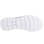 Skechers Summits White