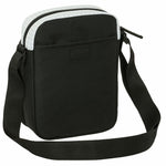 Inny Real Madrid Shoulder 612454672 Táska