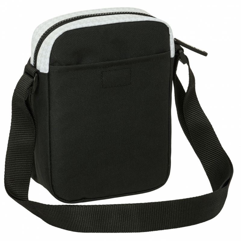 Inny Real Madrid Shoulder 612454672 Táska