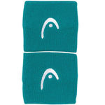 Head Wristband fekete wirstbands, headbands