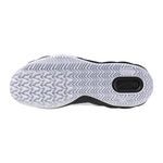 Mizuno Wave Enforce Court CC fehér teniszcipő 61GC243509