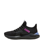 Puma Softride Enzo 5 Slip women's 313293 utcai cipő