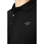4F shirt 5xl polo, shirts
