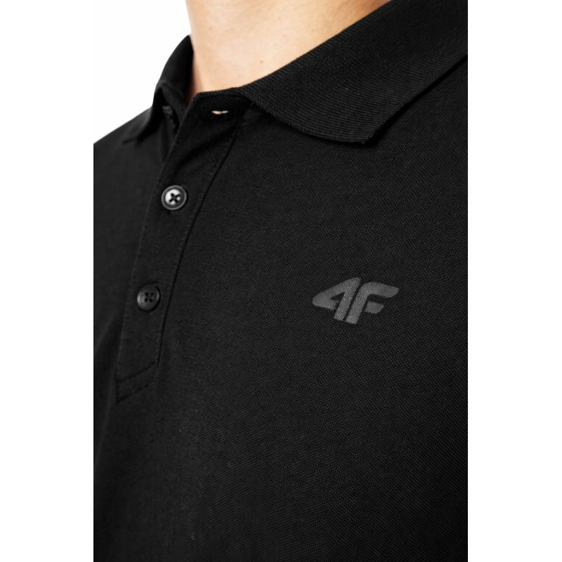4F shirt 5xl polo, shirts