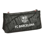 FC Barcelona pencil case