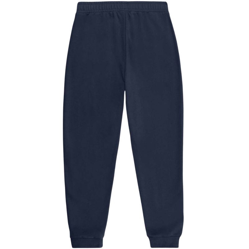 Fila Valsera navy blue sötétkék nadrág
