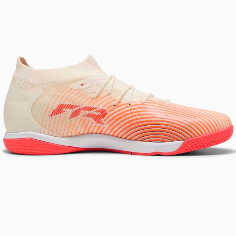 Puma Future 9 Match IT focicipő 109152-01