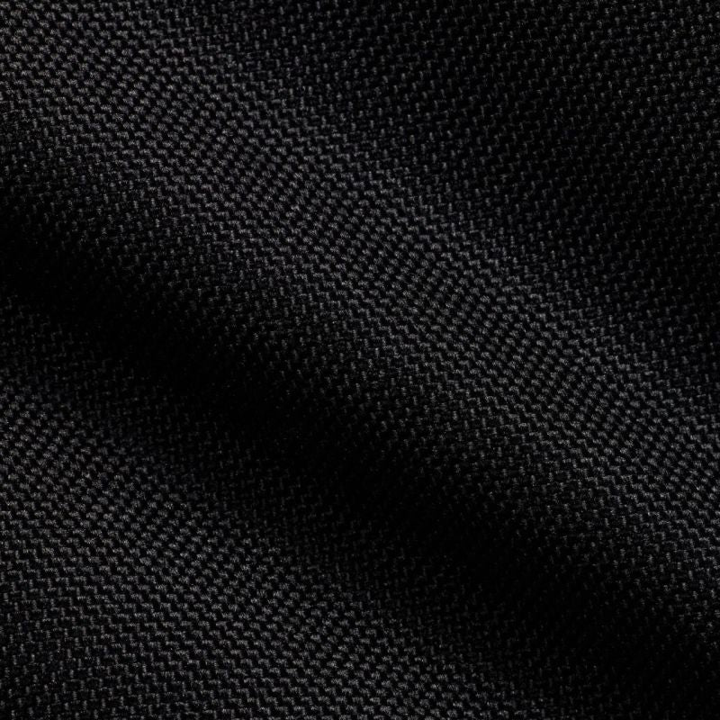 Nike Heritage Mini Backpack fekete hátizsák