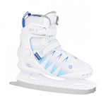 Tempish Crox.X Top W 1300001634 Figure fehér skates