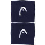 Head Wristband fekete wirstbands, headbands