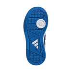Adidas Tensaur Sport 3.0 CF Kids cipő KJ9768