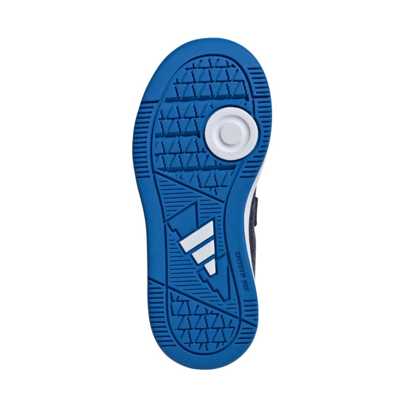 Adidas Tensaur Sport 3.0 CF Kids cipő KJ9768