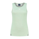 Rogelli AYA running vest menta vests