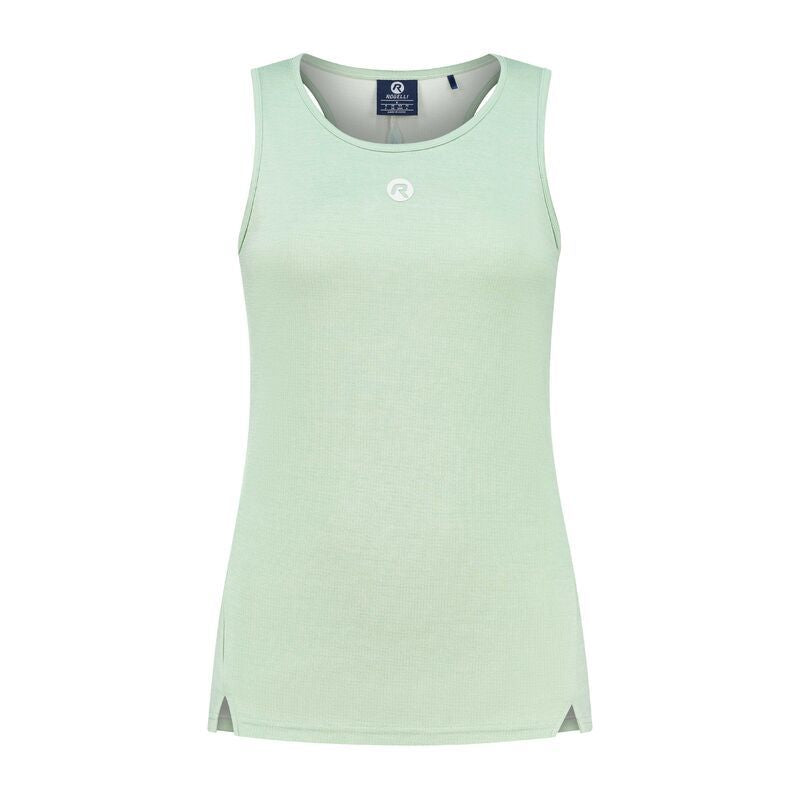 Rogelli AYA running vest menta vests