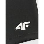 Men's swimming trunks 4F