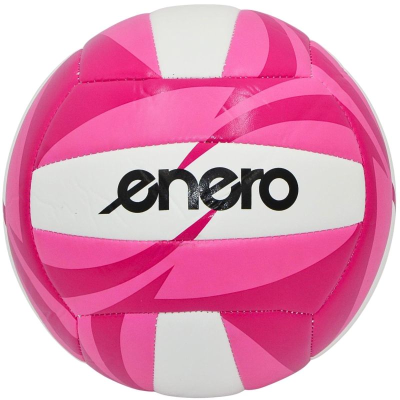 Enero Pink Beach Volleyball rózsaszín labda