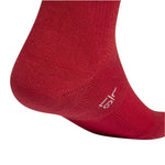 adidas Footbal Cush KE9884 Socks zokni