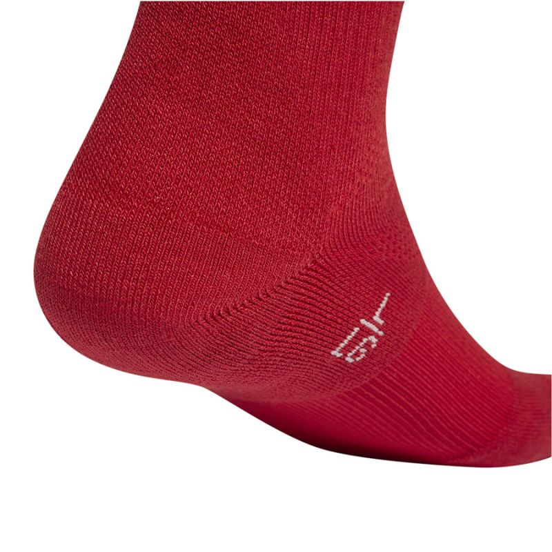adidas Footbal Cush KE9884 Socks zokni