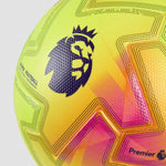 Puma Orbita Ultimate PL Lights Ball 084702-01 Kiegészítő