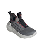 adidas Tensaur Comfort JR0921 Children's cipő