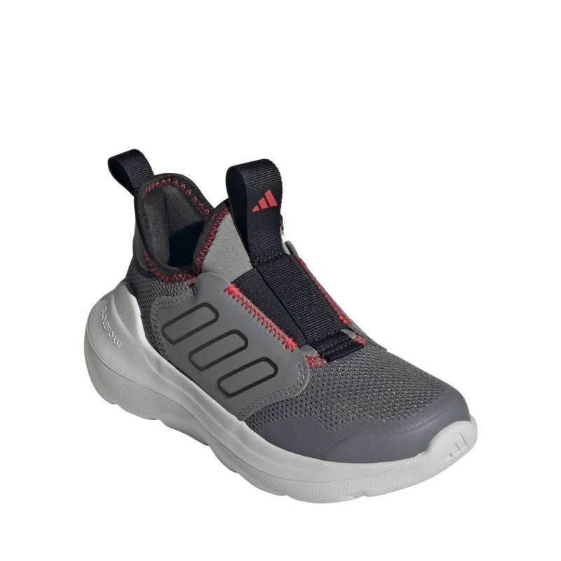 adidas Tensaur Comfort JR0921 Children's cipő