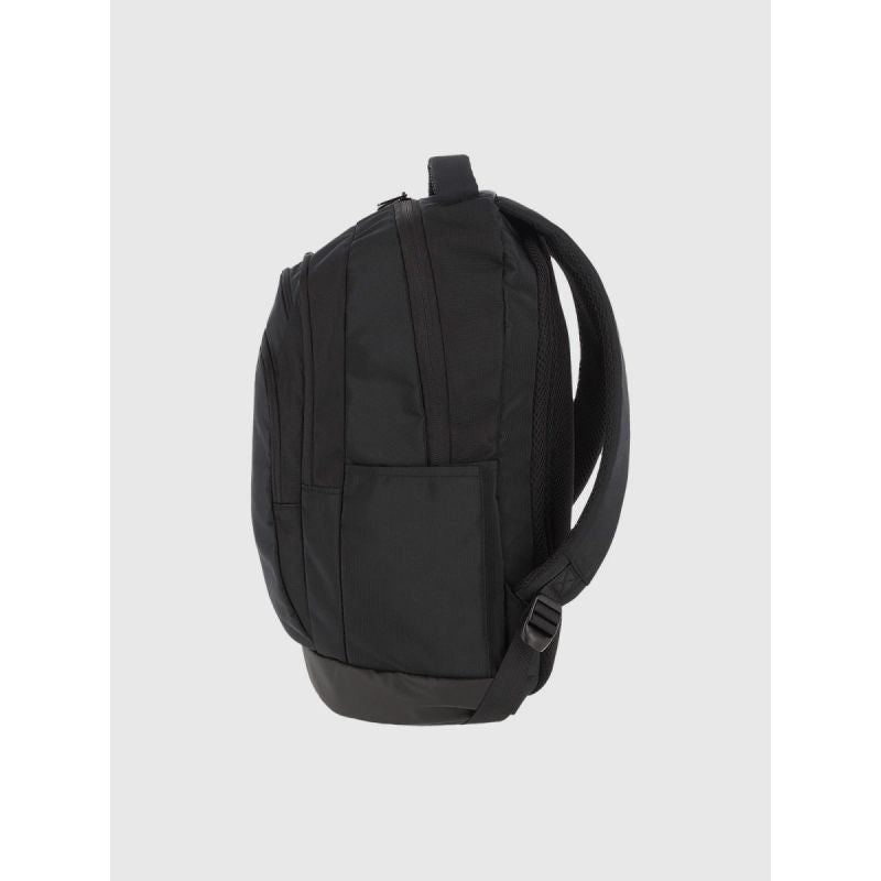 4F City backpack (18L) with laptop pocket kiegészítő 4FRMM00ABACU466-20S