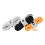 Head OVERGRIP PRO grip ütőfelszerelés 92800640402