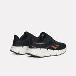Reebok ZIG DYNAMICA 6 women's sneakers ( ) utcai cipő 100263921