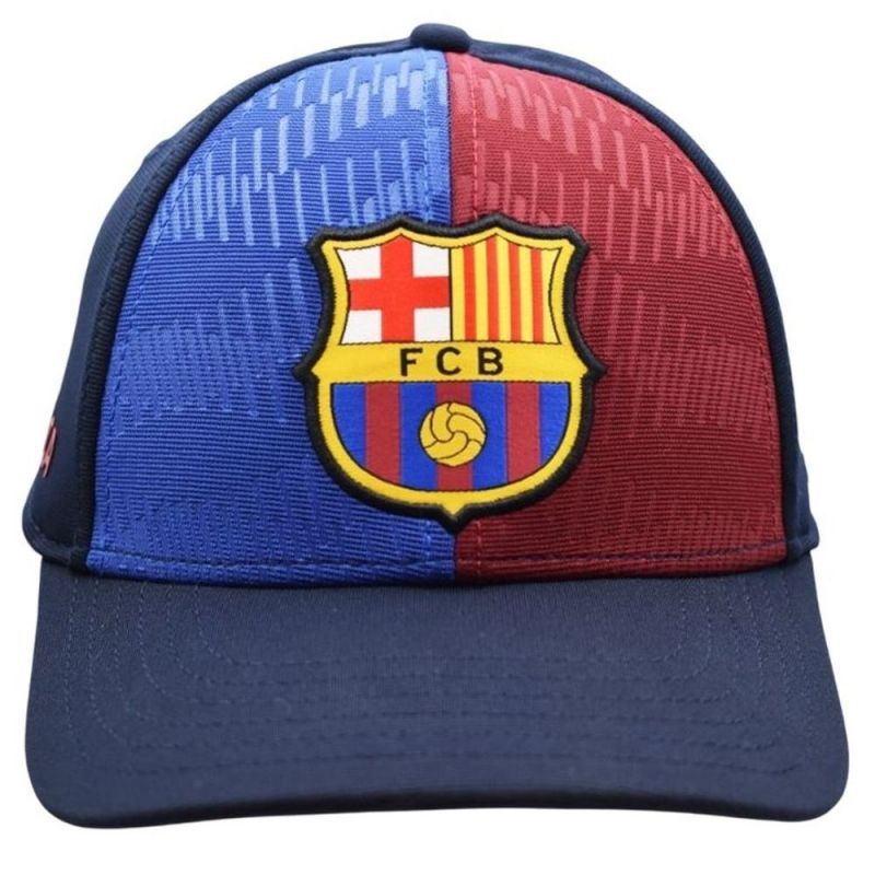 Sportmania FC Barcelona 5001GOM Cap Ruházat