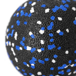 Spokey Grean Ball SPK-944199 Massage Ball Edzőfelszerelés