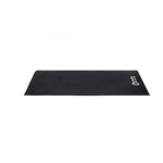 HMS Mat for sports equipment PVC PREMIUM MPS16 jóga matrac 17-48-051