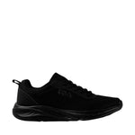 Fila Spectris Men's Black fekete cipő FFM047980010