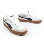 Puma men's sports Park Lifestyle SKB sneakers skate fashionable cipő