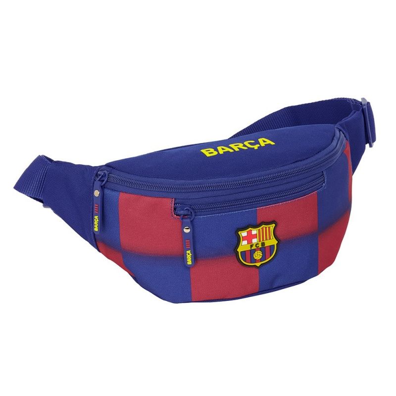 Inny FC Barcelona waist bag, waist bag 812529446 Egyéb