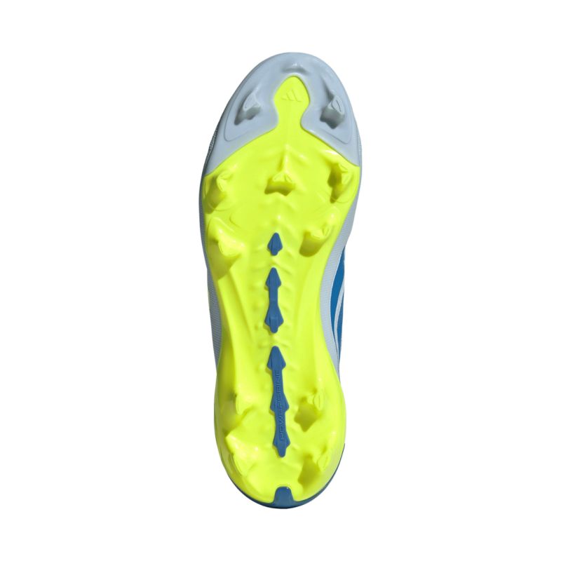 adidas Predator League LL FG JR7889 Kids' Soccer focicipő