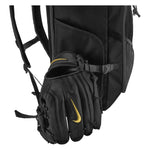 Nike DIAMOND BAT PACK SELECT Backpack 31l hátizsák 92800725343