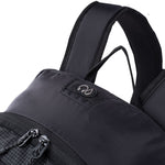Elbrus OVID Backpack 18l hátizsák 92800706605