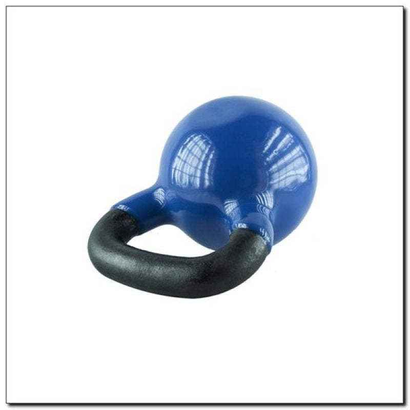 Kép alternatív szöveg