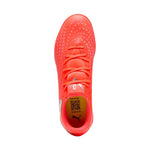 Puma Future 9 Play IT 108921 01 football boots focicipő