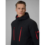 Men's 4F 8000 membrane transition 4FWSS26TTJAM1122-20S 3xl dzseki