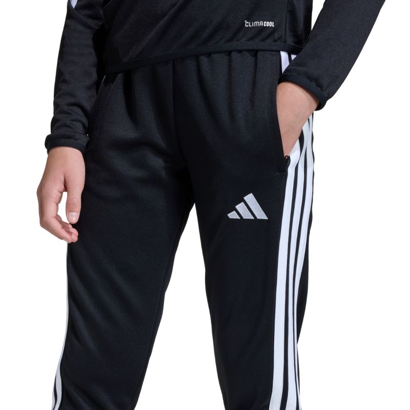 Kép alternatív szöveg