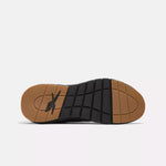 Reebok Nano Gym sneakers M 100208628 Cipő