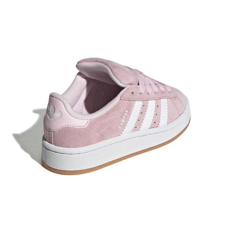 Adidas Originals Junior Campus 00s cipő JP5507