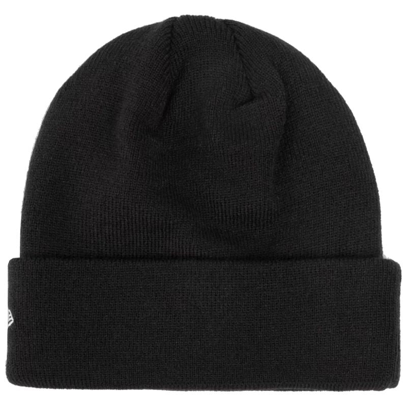 New Era New York Yankees Cap osfm hats 12122728