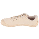 Merrell Vapor Glove 6 LTR W J068508 Running Shoes Cipő