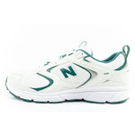 New Balance ML408T Cipő n/a