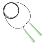Spokey X ROPE adjustable speed rope Kiegészítő
