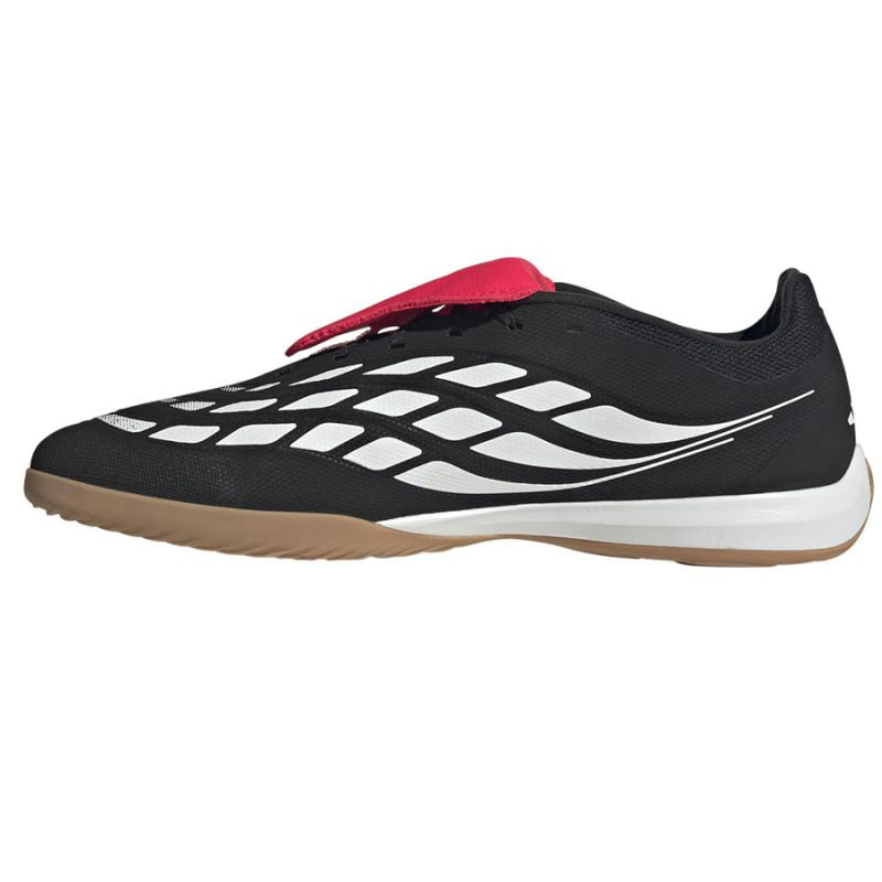 Adidas Predator League FT IN JR4741 teremcipő
