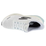 Skechers Slip-Ins: SKX Aero Spark White fehér utcai cipő 246205-WLB